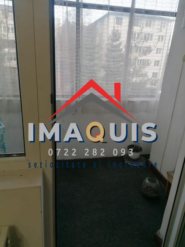 Vanzare Apartament Dej, Cluj - AQG-V00040 - imagine 3