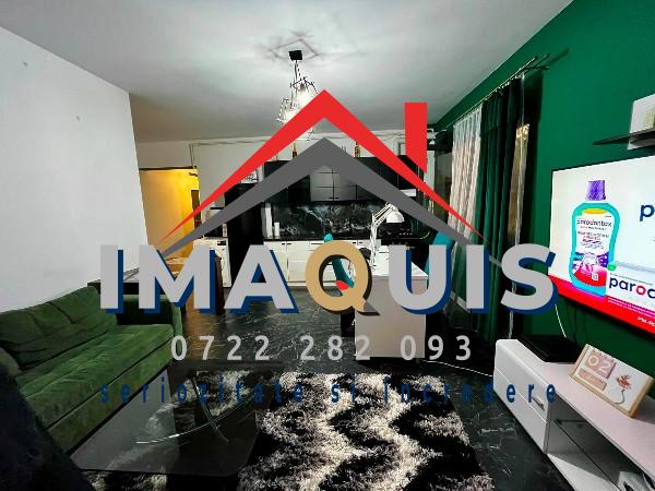 Vanzare Apartament Dej, Cluj - AQG-V00043 - imagine 5