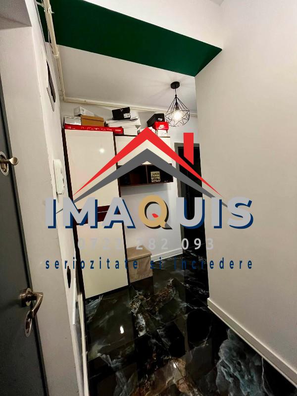 Vanzare Apartament Dej, Cluj - AQG-V00043 - imagine 4