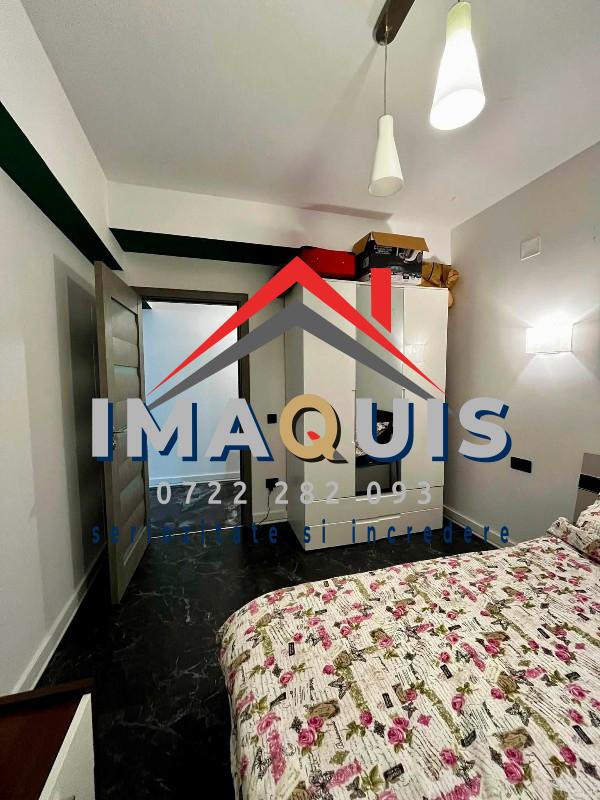 Vanzare Apartament Dej, Cluj - AQG-V00043 - imagine 3