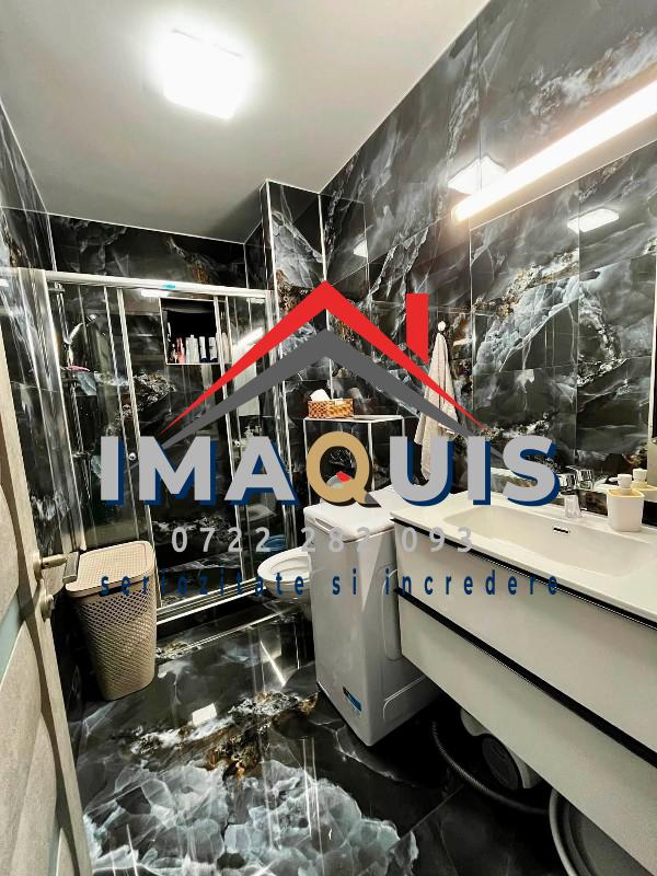 Vanzare Apartament Dej, Cluj - AQG-V00043 - imagine 2
