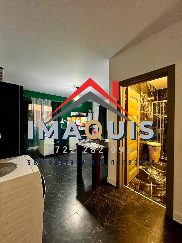 Vanzare Apartament Dej, Cluj - AQG-V00043